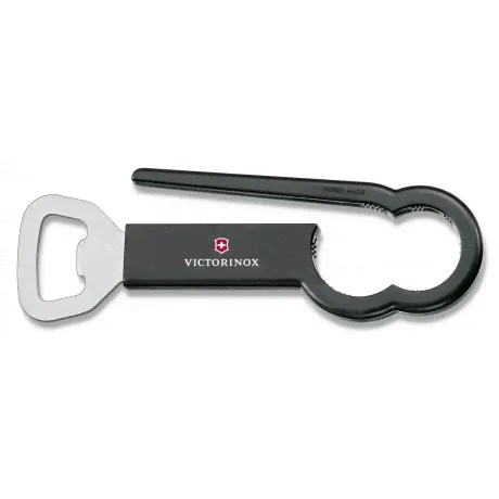 Открывалка Victorinox Utensils (7.6912.3)-0