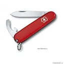 Швейцарский нож Victorinox 0.2303 BANTAM