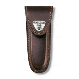 Victorinox 4.0533