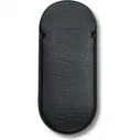 Нож-брелок VICTORINOX CLASSIC 0.6223.941