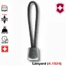 Темляк для ножей Victorinox Lanyard