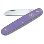   VICTORINOX Floral EcoLine-0