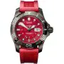 Victorinox Dive Master 500 241353