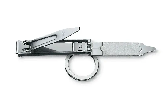 Victorinox Щипчики для ногтей модель 8.2055.С