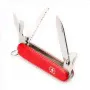 Victorinox 1.4613 Hiker