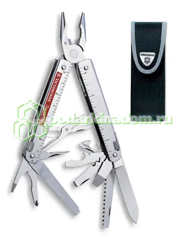 Victorinox 3.0327.N-0