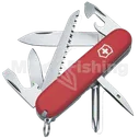 Нож Victorinox Hiker 91мм 13 функций