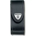 Чехол кожаный VICTORINOX 4.0520.3