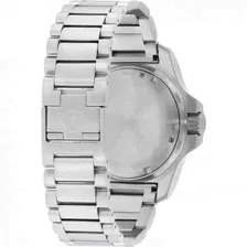 Victorinox I.n.o.x. 241724.1 INOX watch