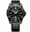 Victorinox Swiss Army 241787