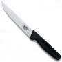 Victorinox 5.1803.15 Нож разделочный
