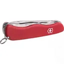 Нож VICTORINOX FORESTER 0.8363