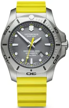 Victorinox 241844
