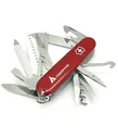 Victorinox Ranger 91мм 1.3763.71 Нож Новый