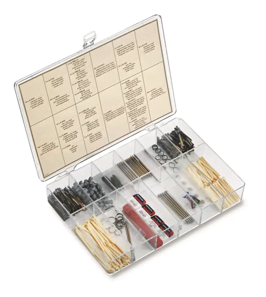 4.0571 -      Victorinox,   