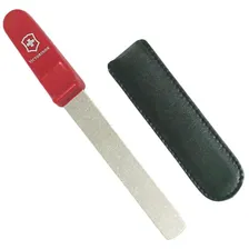 Точилка Victorinox для ножей алмазная 4.3311