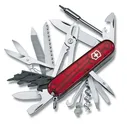 1.7775.T VICTORINOX    CYBERTOOL L 39 