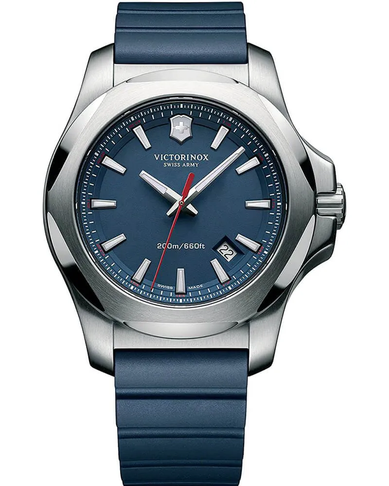 Часы Victorinox I.N.O.X.
