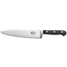 Нож Victorinox Grand Maitre поварской кованый 20 см