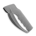 Точилка для ножей карманная, 7.8715, VICTORINOX, Швейцария