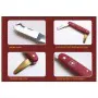 Victorinox 3.9140 Нож садовый