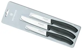 Кухонный набор Victorinox 6.7113.3, из трех ножей