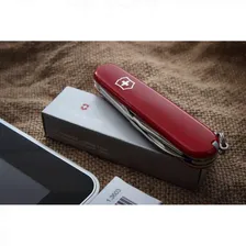 Нож VICTORINOX SPARTAN 1.3603