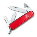 Мультитул Victorinox 0.2503