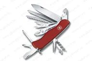 Нож Victorinox 0.8564 WorkChamp