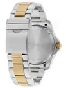 Victorinox 249126 Maverick GS Large Two Tone Mens Watch