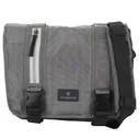 Сумка через плечо Victorinox Altmont 3.0
