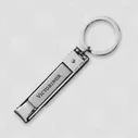 Книпсер с пилкой VICTORINOX и кольцом для ключей, 8.2055.C, VICTORINOX