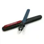 Victorinox 4.3323 Точилка