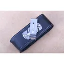 Чехол кожаный VICTORINOX 4.0524.31