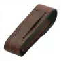 Victorinox 4.0548 Чехол кожаный
