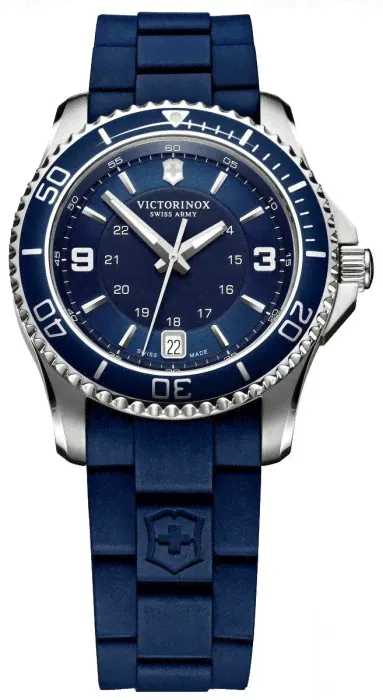 Victorinox Maverick, артикул 241610