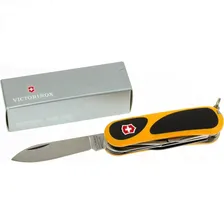 Нож VICTORINOX EVOGRIP 18 2.4913.C8