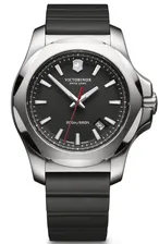 Часы Victorinox I.N.O.X. 241682.1