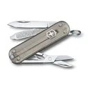 Мультитул Victorinox 0.6223.T31G Mystical Morning