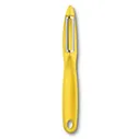 Овощечистка Victorinox, желтая 7.6075.8