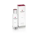 Мужская парфюмерия Victorinox EDT Sport 100 ml