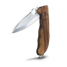 Нож Victorinox Hunter Pro M
