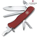 Швейцарский нож Victorinox Forester 0.8363 (111 мм, 12 функций)