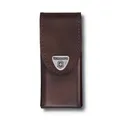 4.0832.L -    VICTORINOX   SwissTool Spirit Plus,  , , 