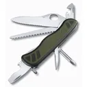 Нож Victorinox «Military» 111мм 11 функций
