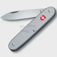 Складной нож Victorinox Pioneer solo Alox, Swiss Army 1 0.8000.26-0
