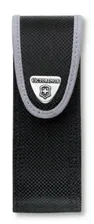 Мультитул Victorinox «SwissTool» 27 функций (3.0327.N)