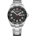 Victorinox Swiss Army Fieldforce 241849