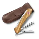 Нож Victorinox Wine Master