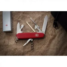 Нож VICTORINOX SPARTAN 1.3603